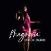 Pavadas - Lucrecia Longarini