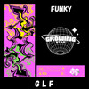 Funky - GLF