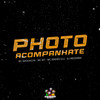 Photo Acompanhate (Explicit) - MC Breno 011&Dj Medinna&MC Brooklyn&MC MT