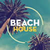 Fire (Extended Mix) - Matthew Heyer&Grace Ackerman