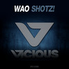 Shotz! (Original Mix) - WAO