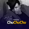 Chu chu chu - Alikiba