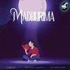 Madhurima - LENIENCE&Arindam Gohain&Bitopan Das