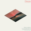 exclusive - clear eyes&slenderbodies&Aram Vehuni&Benjamin Barsocchini&Jeremy Lloyd