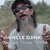 Kumenanti Seorang Kekasih - Uncle Djink