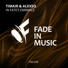In Fate's Embrace - TimAir&AlexSo