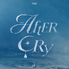 Aftercry - PiXXiE