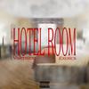 Hotel Room (feat. Exotics) (Explicit) - Yung Val&Exotics