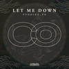 Let Me Down - Fabled Records&Pudding_PD