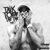 Nomo (feat. Love Santana) (Explicit) - F.O.E Taetae&Love Santana