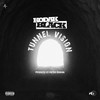 Tunnel Vision (Instrumental|remake) - koolyshiya&Kodak Black
