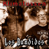 Klimatossen - Los Bandidos&Kurt Nielsen&John Husted