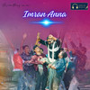 Imran Anna - Sravan Diamond