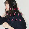 夜に駆ける - From THE FIRST TAKE - YOASOBI