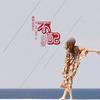 不配说爱(和声伴奏版) - 虞嫣&阿杰kvf