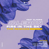 Fire in the Sky (Dave Andres Remix) - Valeron&Klavdia&Dave Andres