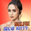 Selfie - Selvi Kitty