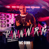 Panananaram (Explicit) - Mc Binn