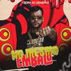 NO MESMO EMBALO (ARROCHADEIRA REMIX) - Tropa do grandao&DJ ANÔNIMO 73&Estação 073