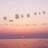 怪我不该爱上你 - 燕宝儿
