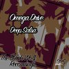 Groove Saga - Omega Drive