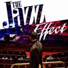 The Jazz Effect (feat. Ashton Boya, Lee Musiq & VuhBruhTow) - WhatisthisTremaine&Ashton Boya&Lee Musiq&VuhBruhTow