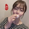 凤舞九天 (DJ版) - 兰姐&叶妹&虞姬&圈妹