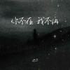 你不在，我不再 - 迪力&zack赵云卓