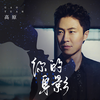 你的身影 - 高原