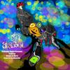 Starworm (feat. Merci) - Pachooba&Digital Astronaut&Frank Ivy&Merci