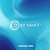 African Funk (Q-Green Remaster 2025 Dub Remix) - Sergii Petrenko&Q-Green
