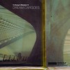 Studio 5, the stars (Original Mix) - TJ Kong&Modular K