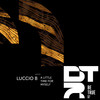 A Little Time for Myself (Radio-Edit) - Luccio B