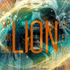 Lion - Skaburbian Collective