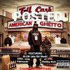 POSTED (POSTED remixed and remastered|Explicit) - Blow aka JoJo&Yukmouth
