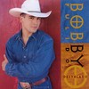 Desvelado - Bobby Pulido