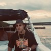 Medley 2025 (Explicit) - Mc Pereira&Kael Beats