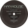 Acperience 2 - Hardfloor