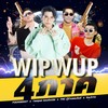 WIP WUP (4 ภาค) (Explicit) - POKMINDSET&Twopee Southside&PMC ปู่จ๋านลองไมค์&RachYO
