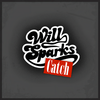 Catch (Radio Edit) - Will Sparks