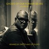 Killers (Opolopo Remix) - Ghosts Of Our Former Selves&Opolopo