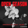 Open Season : Inspired by Josef Salvat (DJ Mix Version) - Corry