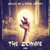 The Zombie (Original Mix) - Jungle Jim&Dylan Carroll