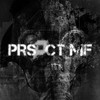 PRSPCT MF (Basscore Version) - DJ Hidden