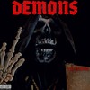 Demons (Explicit) - Ash Dablunt