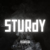 Sturdy (Explicit) - Garcy Vega