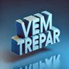 Vem trepar (Explicit) - DJ ITIN&Dj Dg Do Rb&MC Saci