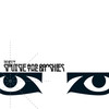 Face To Face - Siouxsie And The Banshees