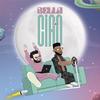 Bella Ciao - Hackler&Flack