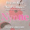 No Promises (Weekend Wonderz Club Mix) - Bryan Rice